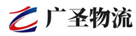 深圳到霞浦县物流公司